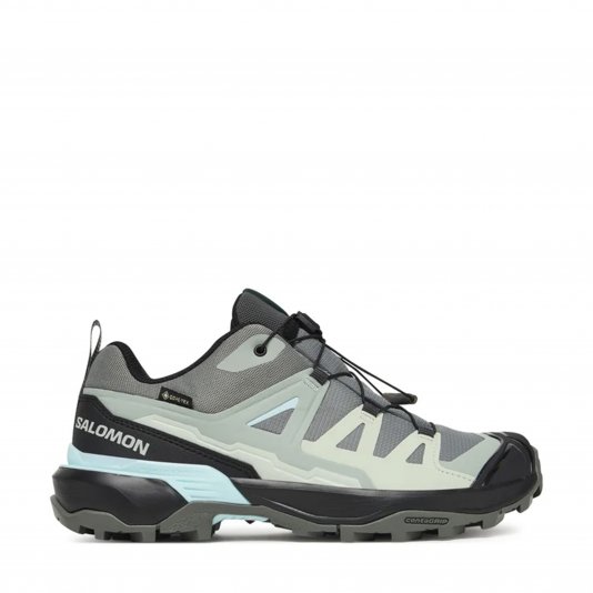 X Ultra 360 GTX Sedona Sage/Black/Sea Foam