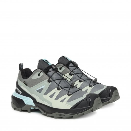 X Ultra 360 GTX Sedona Sage/Black/Sea Foam
