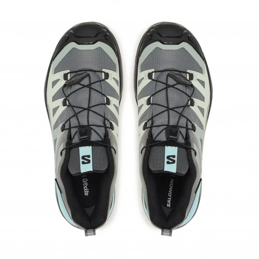 X Ultra 360 GTX Sedona Sage/Black/Sea Foam