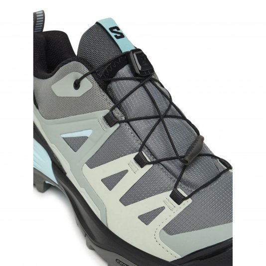 X Ultra 360 GTX Sedona Sage/Black/Sea Foam