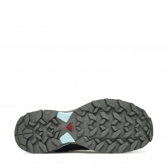 X Ultra 360 GTX Sedona Sage/Black/Sea Foam