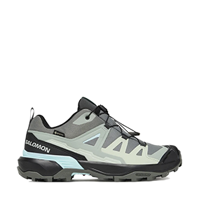X Ultra 360 GTX Sedona Sage/Black/Sea Foam