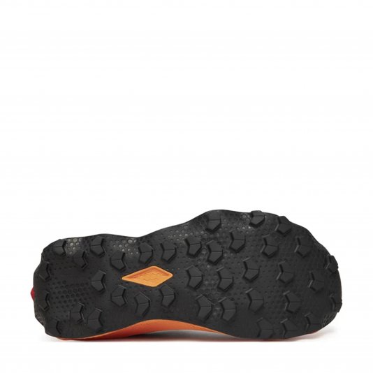 Ultra Flow 2 GTX Gull/Turmeric/White Pepper