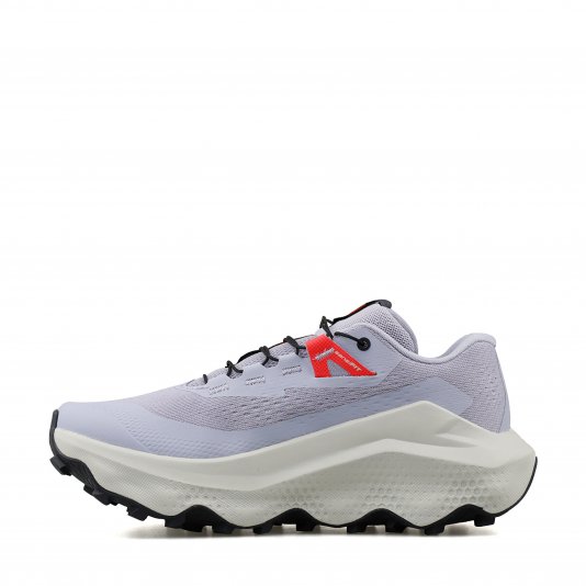 Ultra Glide 3 Cosmic Sky/Icicle/Neon Flame