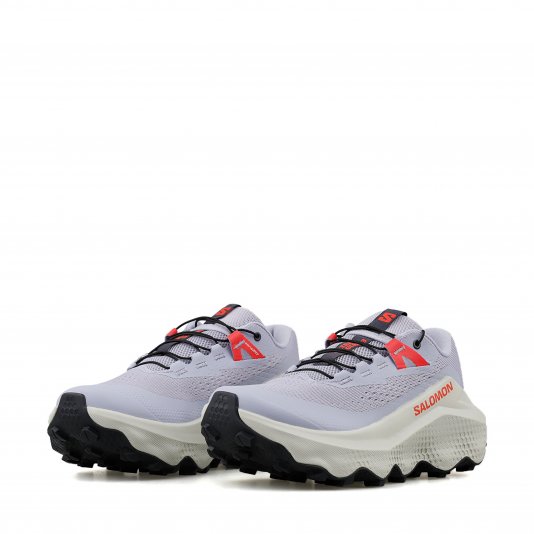 Ultra Glide 3 Cosmic Sky/Icicle/Neon Flame