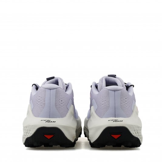 Ultra Glide 3 Cosmic Sky/Icicle/Neon Flame