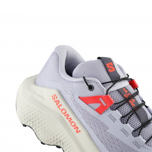 Ultra Glide 3 Cosmic Sky/Icicle/Neon Flame