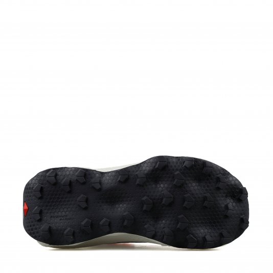 Ultra Glide 3 Cosmic Sky/Icicle/Neon Flame