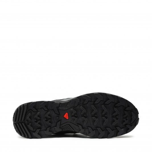 Ultra Pioneer GTX Phantom/Black/Quiet Shade