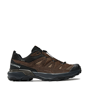 X Ultra 360 GTX Dark Earth/Delicioso/Sharkskin