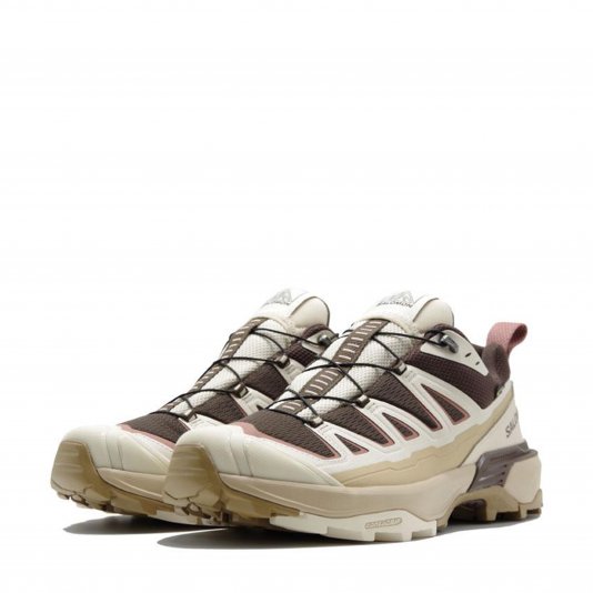 X Ultra 360 GTX Delicioso/Almond Milk