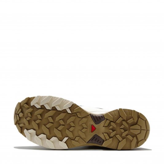 X Ultra 360 GTX Delicioso/Almond Milk