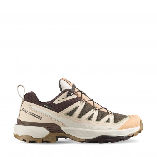 X Ultra 360 GTX Delicioso/Tender Peach/Safari