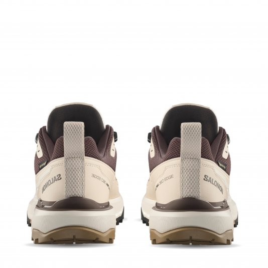 X Ultra 360 GTX Delicioso/Tender Peach/Safari