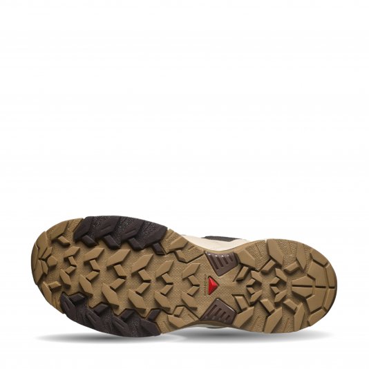 X Ultra 360 GTX Delicioso/Tender Peach/Safari