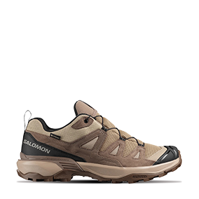 X Ultra 360 GTX Desert Tan/Walnut/Dark Earth