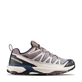 X Ultra 360 GTX Edge Cloudburst/Silver Cloud/Spellbound