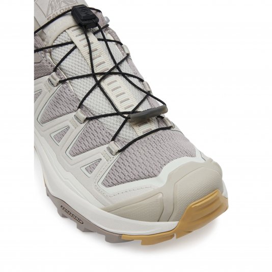 X Ultra 360 GTX Etherea/Rainy Day/Canary Green