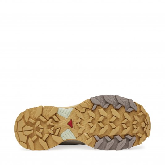 X Ultra 360 GTX Etherea/Rainy Day/Canary Green