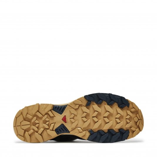 X Ultra 360 GTX Gray Violet/Black/Surf The Web