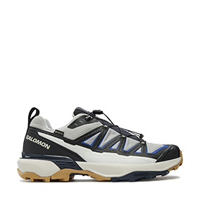 X Ultra 360 GTX Gray Violet/Black/Surf The Web