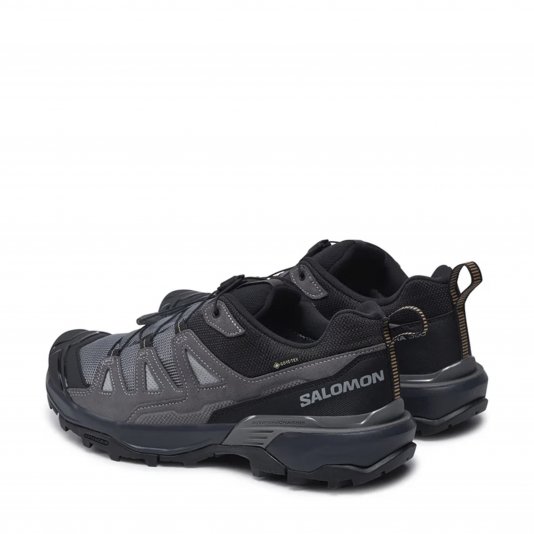 X Ultra 360 GTX Sharkskin/Castlerock/Kelp