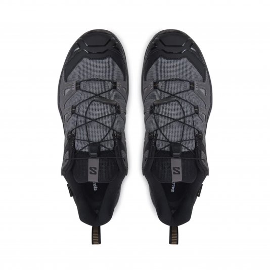 X Ultra 360 GTX Sharkskin/Castlerock/Kelp