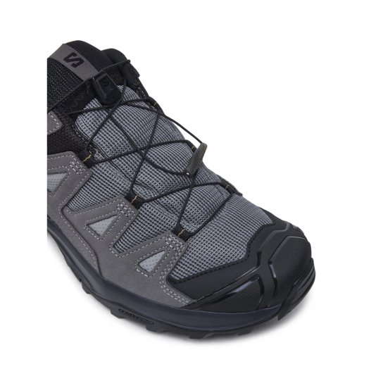 X Ultra 360 GTX Sharkskin/Castlerock/Kelp