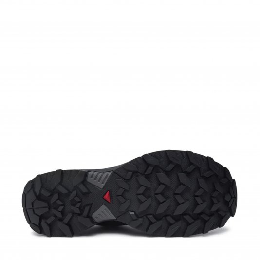 X Ultra 360 GTX Sharkskin/Castlerock/Kelp