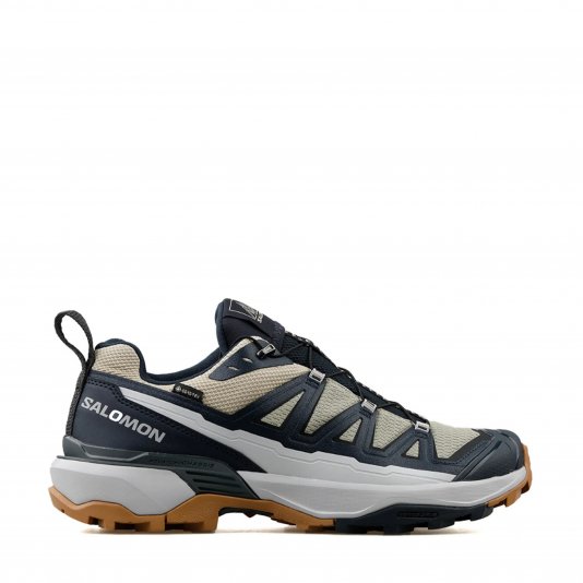 X Ultra 360 GTX Slate Green/Glacier Grey