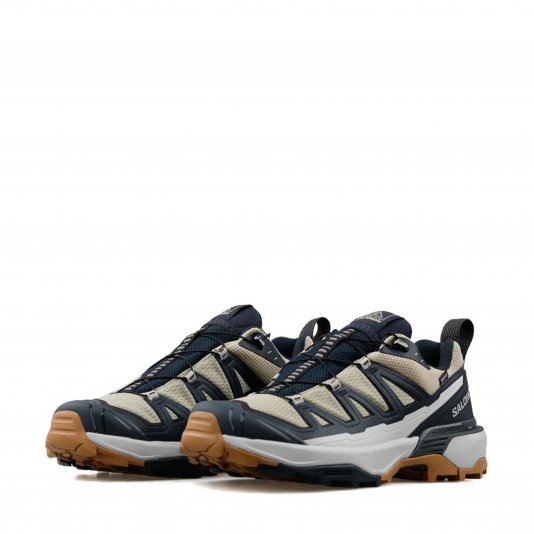 X Ultra 360 GTX Slate Green/Glacier Grey