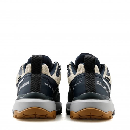 X Ultra 360 GTX Slate Green/Glacier Grey