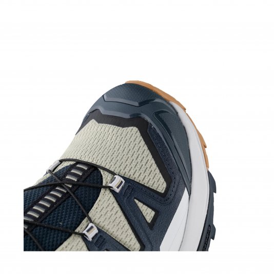 X Ultra 360 GTX Slate Green/Glacier Grey