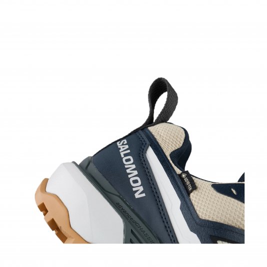 X Ultra 360 GTX Slate Green/Glacier Grey