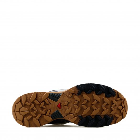 X Ultra 360 GTX Slate Green/Glacier Grey