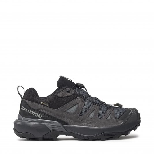 X Ultra 360 GTX Turbulence/Black/Sedona Sage