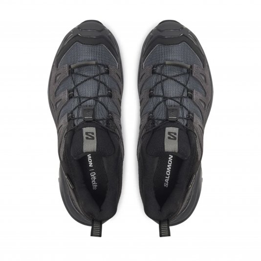 X Ultra 360 GTX Turbulence/Black/Sedona Sage