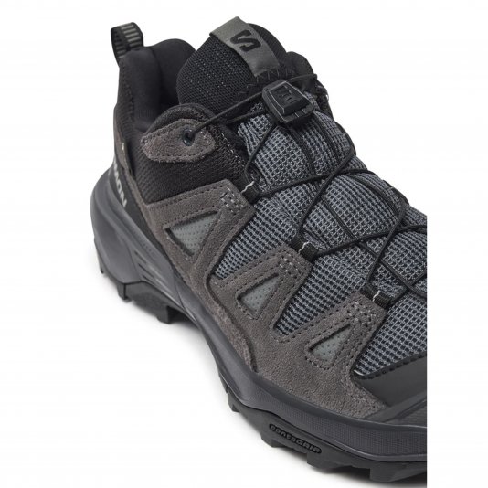 X Ultra 360 GTX Turbulence/Black/Sedona Sage