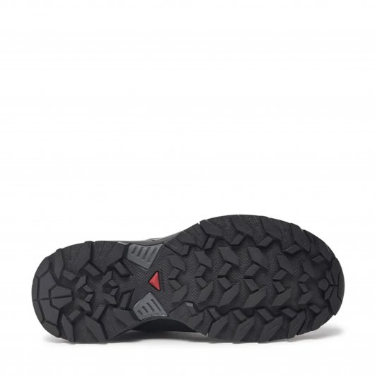 X Ultra 360 GTX Turbulence/Black/Sedona Sage