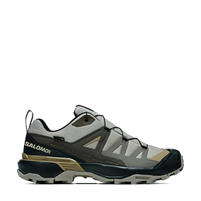 X Ultra 360 GTX Vintage Khaki/Falcon/Antique Bronze