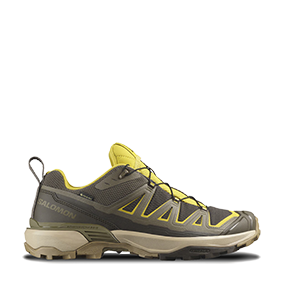 X Ultra 360 GTX Wren/Stone Gray/Cress Green