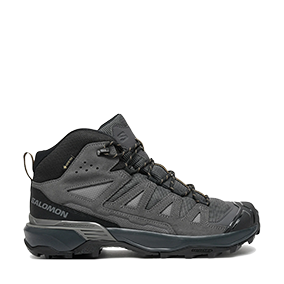X Ultra 360 MID GTX Castlerock/Asphalt/Kelp