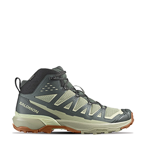 X Ultra 360 MID GTX Edge Urban Chic/Alfalfa