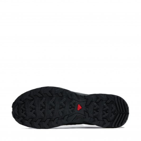 X Ultra Pioneer 2 GTX Black/Black/Magnet