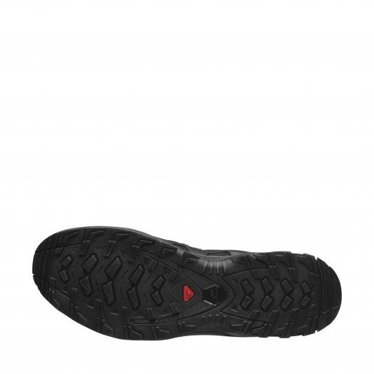 XA Pro 3D Amphib Black/Black