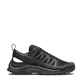 XA Pro 3D Amphib Black/Black