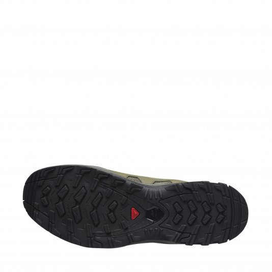 XA Pro 3D Amphib Martini Olive