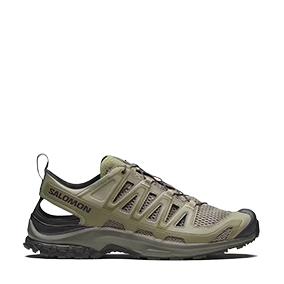 XA Pro 3D Amphib Martini Olive
