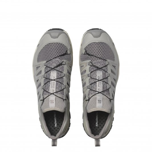 XA Pro 3D Amphib Paloma/Cloudburst/Rainy Day