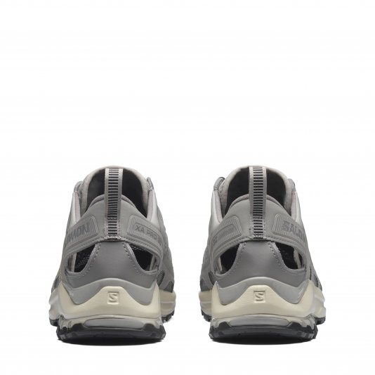 XA Pro 3D Amphib Paloma/Cloudburst/Rainy Day